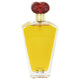 Il Bacio Eau De Parfum Spray (unboxed) By Marcella Borghese