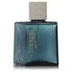 Iceberg Homme Eau De Toilette Spray (unboxed) By Iceberg