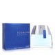Iceberg Effusion Eau De Toilette Spray By Iceberg