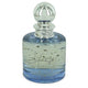 I Fancy You Eau De Parfum Spray (unboxed) By Jessica Simpson