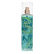 Island Fantasy Body Spray By Britney Spears