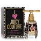I Love Juicy Couture Eau De Parfum Spray By Juicy Couture