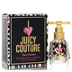 I Love Juicy Couture Eau De Parfum Spray By Juicy Couture