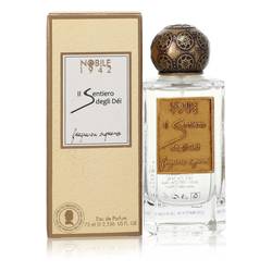 Il Sentiero Degli Dei Eau De Parfum Spray (Unisex) By Nobile 1942