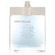 Individuelle Eau De Toilette Spray (Tester) By Mont Blanc