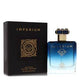 Imperium Eau De Parfum Spray (Unisex) By Fragrance World