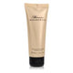 Blumarine Innamorata Body Lotion By Blumarine Parfums