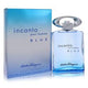 Incanto Blue Eau De Toilette Spray By Salvatore Ferragamo