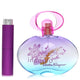 Incanto Shine Travel Spray By Salvatore Ferragamo
