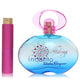 Incanto Charms Travel Spray By Salvatore Ferragamo