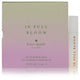 In Full Bloom Vial (sample) By Kate Spade