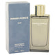 Inner Force Eau De Toilette Spray By Glenn Perri