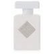 Initio Rehab Extrait De Parfum (Unisex unboxed) By Initio Parfums Prives