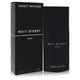 Nuit D'issey Eau De Parfum Spray By Issey Miyake