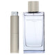 Inner Force Travel Spray By Glenn Perri