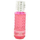 Intimate Pink Eau De Toilette Spray (unboxed) By Jean Philippe