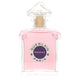 Insolence Eau De Toilette Spray (Unboxed) By Guerlain