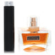 Intimately Beckham Travel Spray By David Beckham