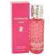 Intimate Pink Eau De Toilette Spray By Jean Philippe