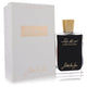 Into The Void Eau De Parfum Spray By Juliette Has A Gun