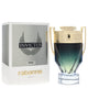 Invictus Parfum Spray By Paco Rabanne