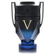 Invictus Victory Elixir Parfum Intense Spray (Tester) By Paco Rabanne