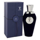 Irae V Extrait De Parfum Spray (Unisex) By V Canto