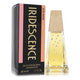 Iridescence Eau De Parfum Spray By Bob Mackie