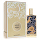 Irish Oud Eau De Parfum Spray (Unisex) By Memo