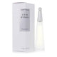 L'eau D'issey (issey Miyake) Eau De Toilette Spray By Issey Miyake