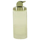 Image Eau De Toilette Spray (unboxed) By Nino Cerruti