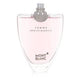 Individuelle Eau De Toilette Spray (Tester) By Mont Blanc