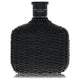 John Varvatos Artisan Black Eau De Toilette Spray (Tester) By John Varvatos