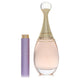 Jadore Travel Spray By Christian Dior