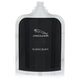 Jaguar Classic Black Eau De Toilette Spray (Tester) By Jaguar