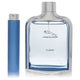 Jaguar Classic Travel Spray By Jaguar