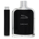 Jaguar Classic Black Travel Spray By Jaguar