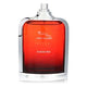 Jaguar Classic Red Eau De Toilette Spray (Tester) By Jaguar