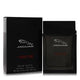 Jaguar Vision Iii Eau De Toilette Spray By Jaguar