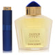 Jaipur Travel Spray By Boucheron