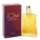 Jai Ose Eau De Toilette Spray By Guy Laroche