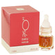 Jai Ose Baby Pure Perfume By Guy Laroche