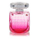 Jimmy Choo Blossom Eau De Parfum Spray (Tester) By Jimmy Choo