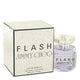 Flash Eau De Parfum Spray By Jimmy Choo