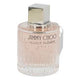 Jimmy Choo Illicit Flower Eau De Toilette Spray (Tester) By Jimmy Choo
