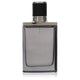 Jimmy Choo Man Eau De Toilette Spray (unboxed) By Jimmy Choo