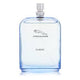 Jaguar Classic Eau De Toilette Spray (Tester) By Jaguar
