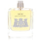 Juicy Couture Eau De Parfum Spray (Tester) By Juicy Couture