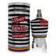 Jean Paul Gaultier Eau De Toilette Spray (Limited Pride Edition) By Jean Paul Gaultier