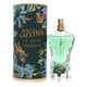 Jean Paul Gaultier Le Beau Paradise Garden Eau De Parfum Spray By Jean Paul Gaultier